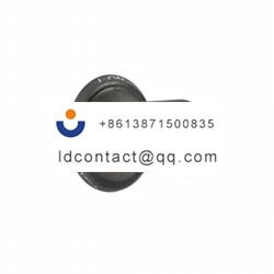 1SCA022399R8110 ABB 6mm shaft rotar