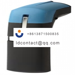 11321111 Socomec Rotary Handle  3 l