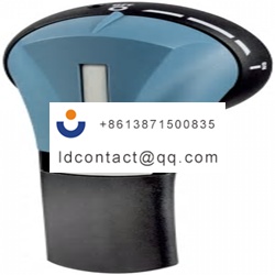 14232813 Socomec Rotary handle  IP6