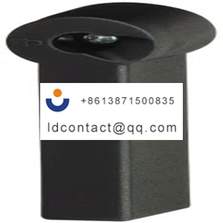 44495012 Socomec Rotary Handle  SIR