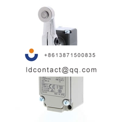 WL 9H100 N Omron Head  Top  for WLN