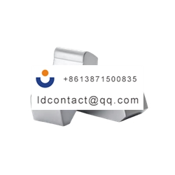 02 LK110 08 CHROME Sifam Toggle Swi