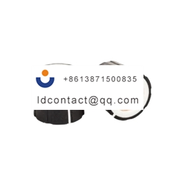 3 02 S151 006  1004  777 Sifam Swit