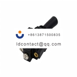 07 1 1 10 TE Connectivity Pushbutto