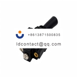 07 1 1 13 TE Connectivity Pushbutto