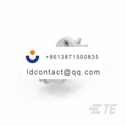 35 210 051 R TE Connectivity rotary