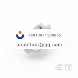 35 210 051 R 900 TE Connectivity ro