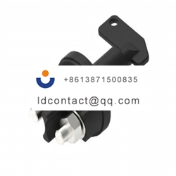 35 210 100 R 900 TE Connectivity ro