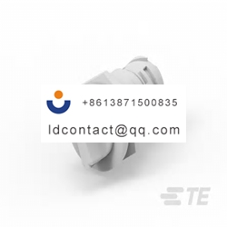 DS 211 RT2 TE Connectivity double p