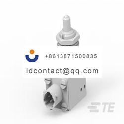 G13 01 1062 TE Connectivity Extende