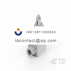 G13 01 1161 TE Connectivity Extende