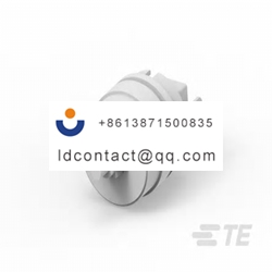 MFE1 201 208 TE Connectivity Knurle