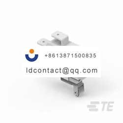 MZT1 363 308 TE Connectivity Lever 