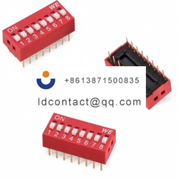 418117270904 Wurth Elektronik 4 pos