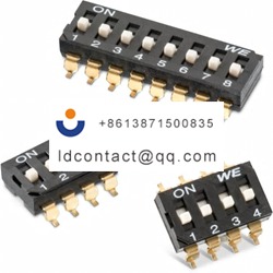 418121270804 Wurth Elektronik 4 pos