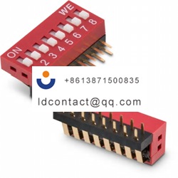 418217270902A Wurth Elektronik 2 po