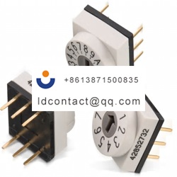 428527320916 Wurth Elektronik Rotar