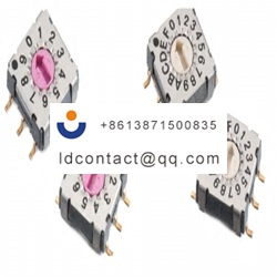 428542320816 Wurth Elektronik Rotar