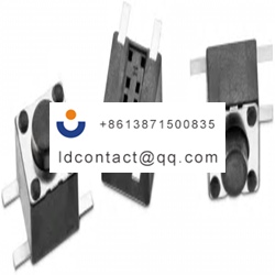 430181038816 Wurth Elektronik tacti