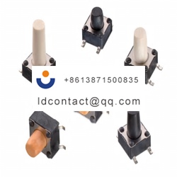 430182080816 Wurth Elektronik tacti