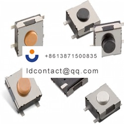 430451025836 Wurth Elektronik tacti