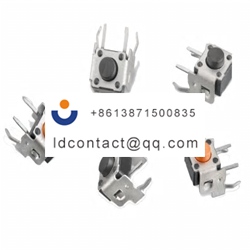 431256083726 Wurth Elektronik tacti