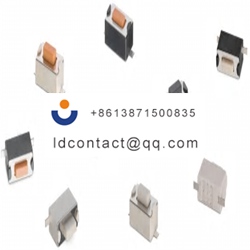 434121050836 Wurth Elektronik tacti