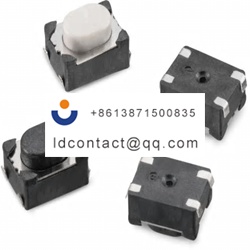 434123025826 Wurth Elektronik tacti