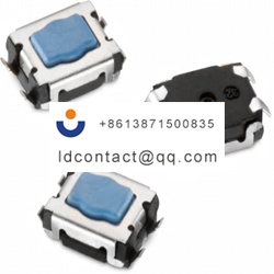 434153017835 Wurth Elektronik tacti