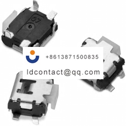 434331013822 Wurth Elektronik tacti