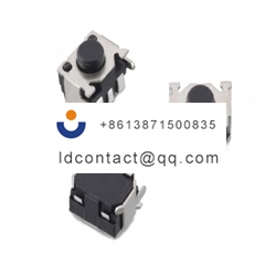 436333033816 Wurth Elektronik tacti