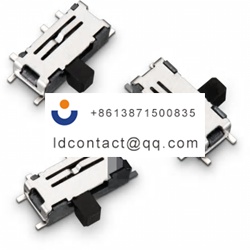 450404015514 Wurth Elektronik SPDT 