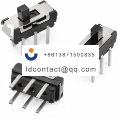 452404020202 Wurth Elektronik DPDT 