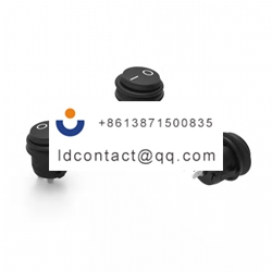 471006268142 Wurth Elektronik Rocke