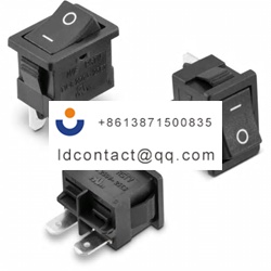 471016264143 Wurth Elektronik Rocke
