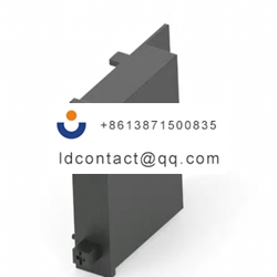 1437603 2 TE Connectivity Rotary Sw