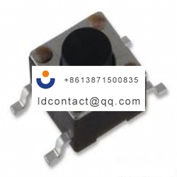 2 1977223 8 TE Connectivity tactile