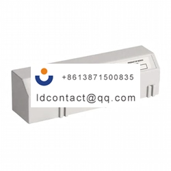 150 F84 Allen Bradley Micro Switch 