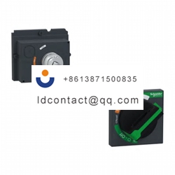LV429338T Schneider Electric ComPac