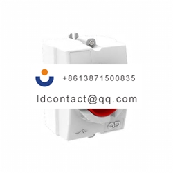 EDDKG402 Craig   Derricott 40A isol