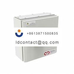 EDFG01003NL Craig   Derricott hinge