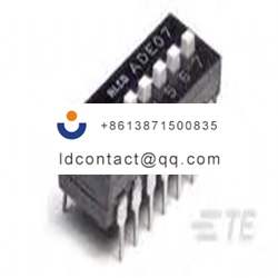 1825058 1 TE Connectivity 2 positio