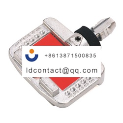 440T AKEYE13AB Allen Bradley Enable