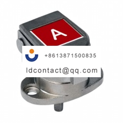 440T ASCBE140A Allen Bradley Code C