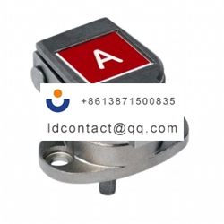 440T ASCBE140M Allen Bradley Code C