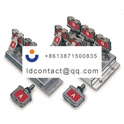 440T MKEXE11AAABAB Allen Bradley In