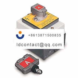 440T MRKSE11AA Allen Bradley Interl