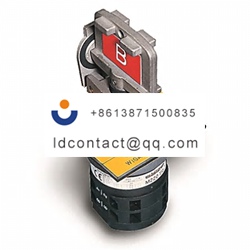 440T MRPSE11AA Allen Bradley Interl