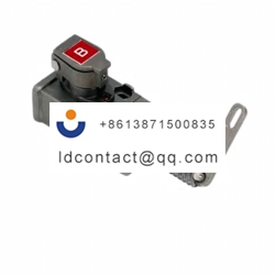 440T MSALE10AB Allen Bradley Interl