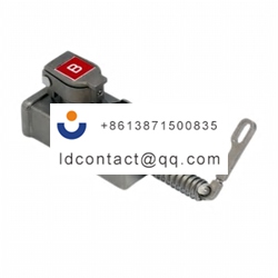 440T MSALE10AC Allen Bradley Interl